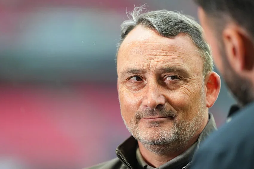 Revue de presse : le PSG a dégoûté Lens, Haise avance sur un premier coup mercato à Rennes, scandale à Nice, nouvelle recrue au LOSC ?