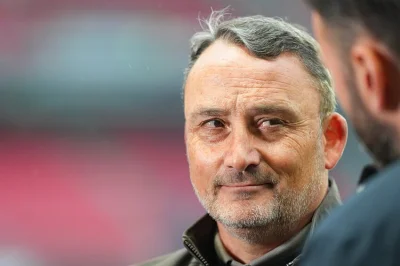 Revue de presse : le PSG a dégoûté Lens, Haise avance sur un premier coup mercato à Rennes, scandale à Nice, nouvelle recrue au LOSC ? 