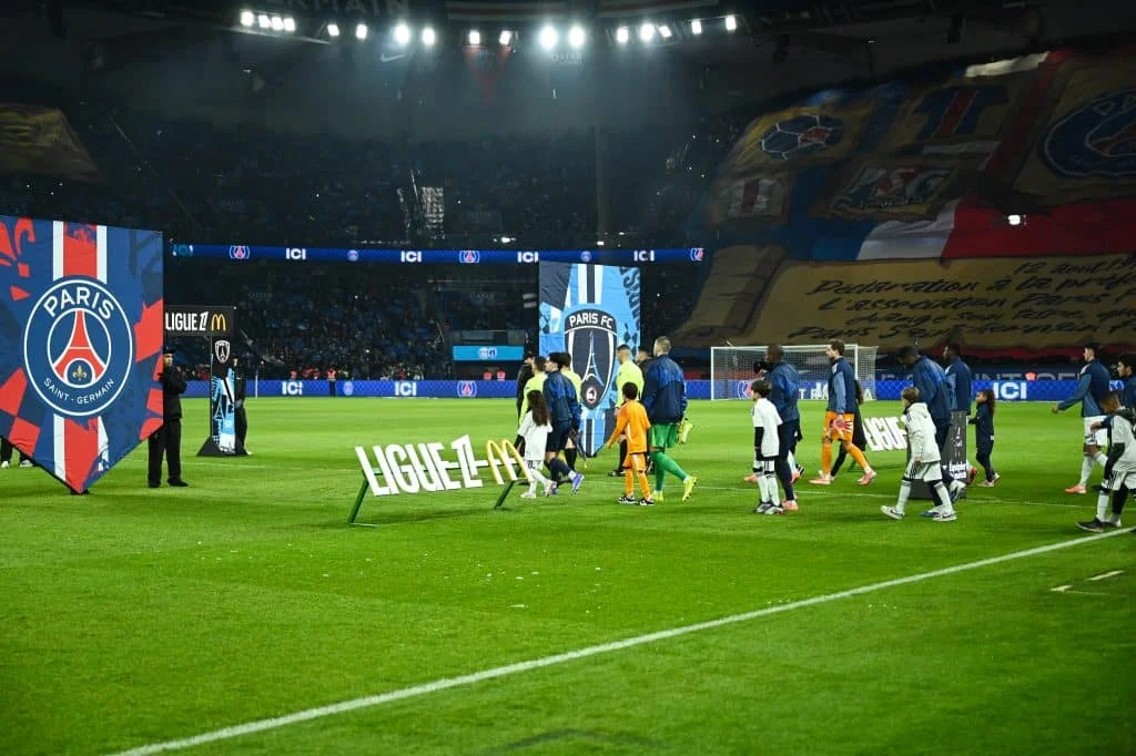 Pronostic Paris FC – PSG : le PFC peut-il créer un nouvel exploit ?