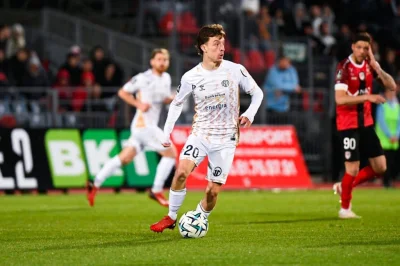 ASSE Mercato : une star de cinéma prête à priver Kilmer d’un gros coup cet été ?
