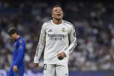 Real Madrid : Benzema accusé de vouloir détruire Mbappé, et ce n’est pas le seul !