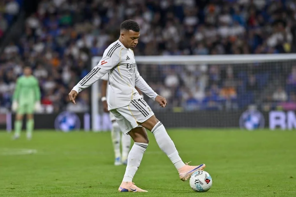Revue de presse espagnole : la nouvelle polémique Mbappé agite le Real Madrid, le mercato s’accélère au FC Barcelone