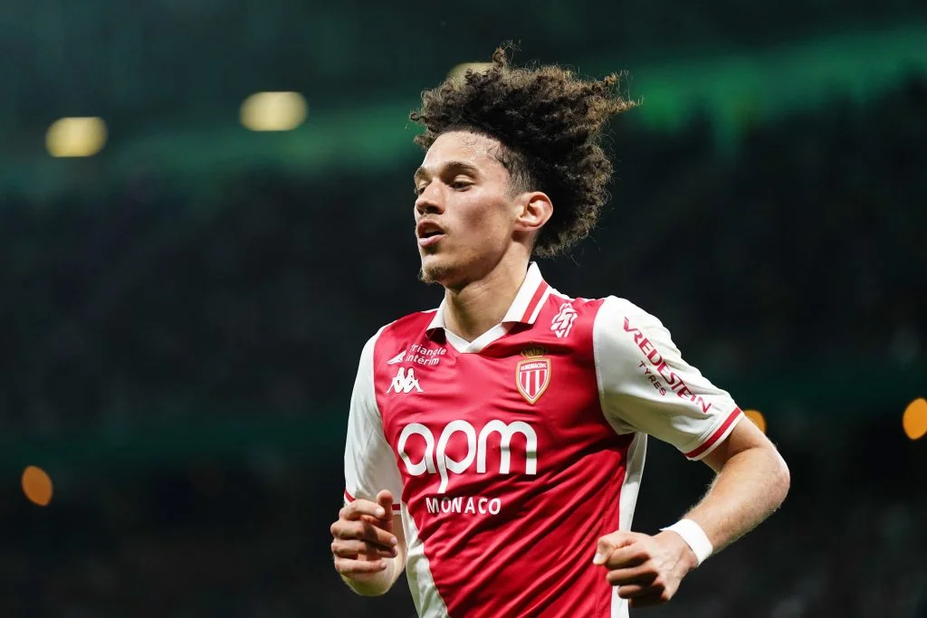 PSG Mercato : le dossier Akliouche pourrait pousser un ancien du LOSC à l’AS Monaco