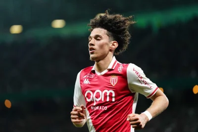 PSG Mercato : le dossier Akliouche pourrait pousser un ancien du LOSC à l’AS Monaco