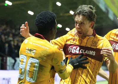RC Lens Mercato : le successeur idéal de Sangaré soufflé à l’oreille de Leca, les supporters seraient conquis ! 
