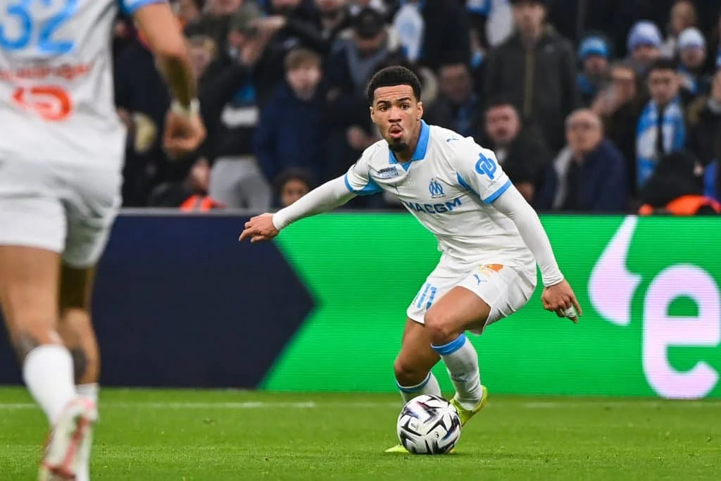 OM Mercato : Marseille passe son chemin pour un transfert fou à 60 M€