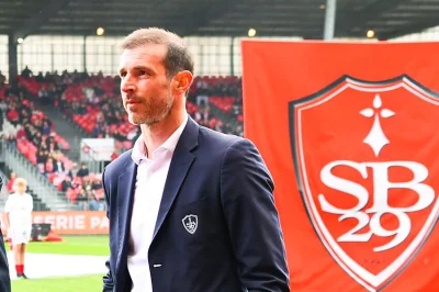 OM : Lorenzi tient son futur buteur, Paris enrage ! 