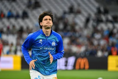 OM Mercato : ça bouge déjà pour trois cadres sacrifiés par McCourt !