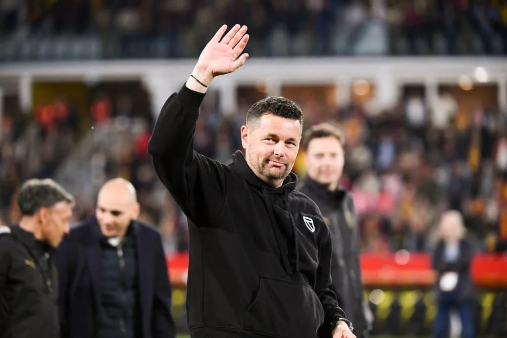 RC Lens : Cahuzac comme levier pour un renfort attendu depuis l’été dernier par Sage ?