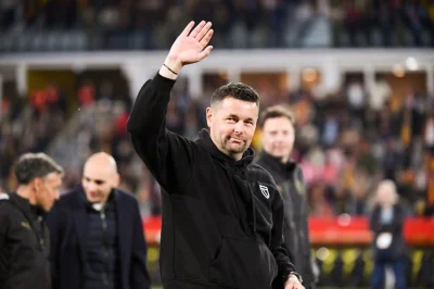 RC Lens : Cahuzac comme levier pour un renfort attendu depuis l’été dernier par Sage ?