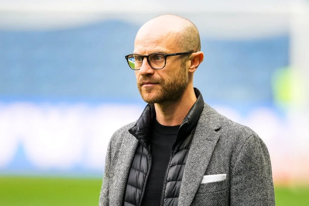 ASSE Mercato : le jackpot à 25 millions qui pourrait tout changer pour Kilmer Sports
