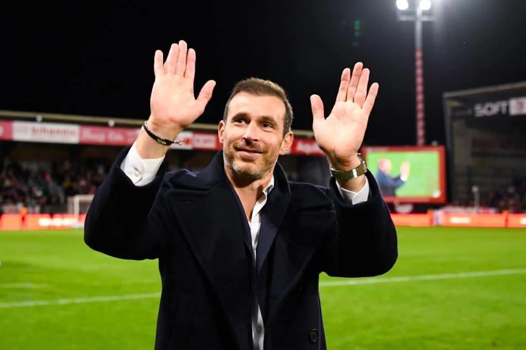 OM Mercato : un cadre veut rester à Marseille, Lorenzi va devoir trancher