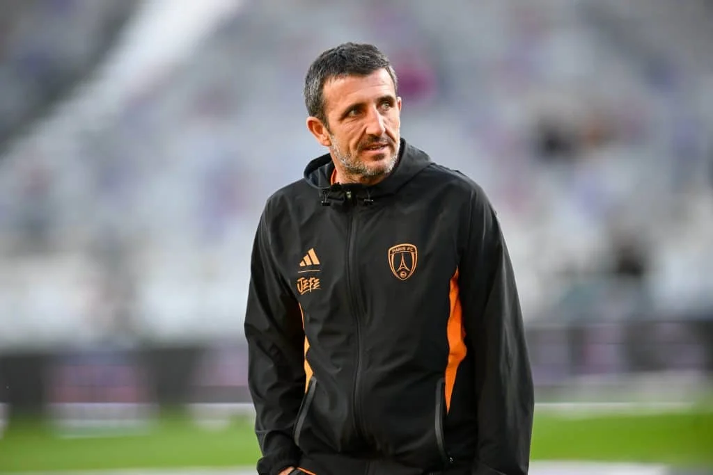 FC Nantes : nouveau coup dur pour les Kita après l’échec Pantaloni