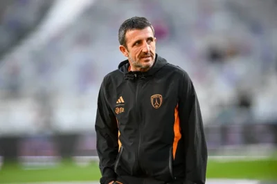 FC Nantes : nouveau coup dur pour les Kita après l’échec Pantaloni