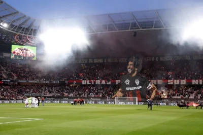 ASSE : Saint Etienne au top pour la ligue 1, coup dur pour Nice !
