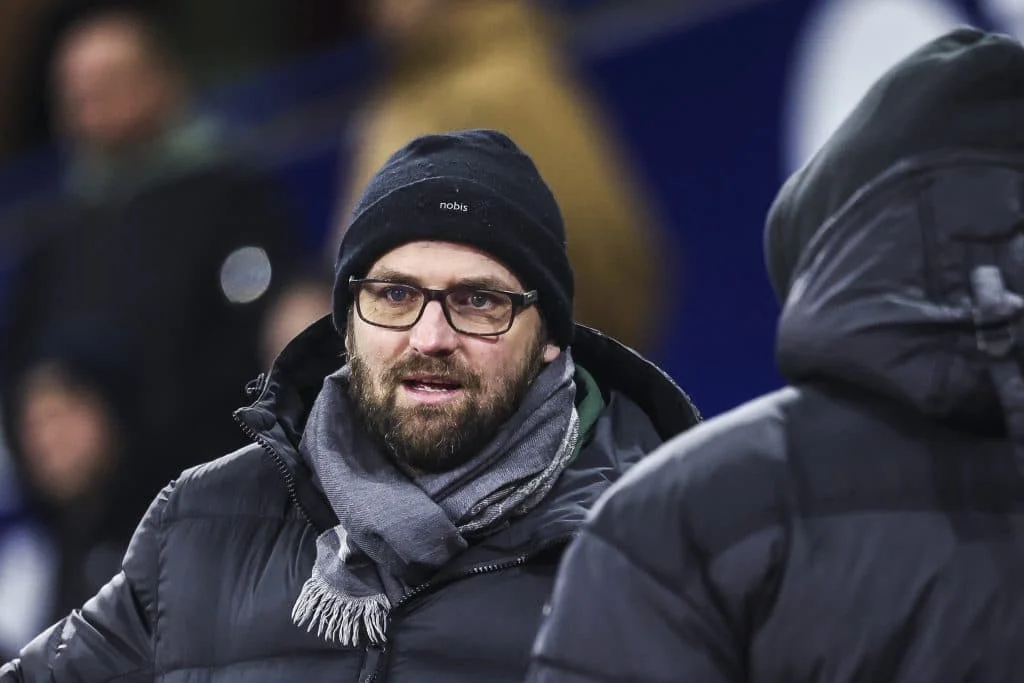 ASSE : une arrivée pourrait totalement transformer le mercato des Verts