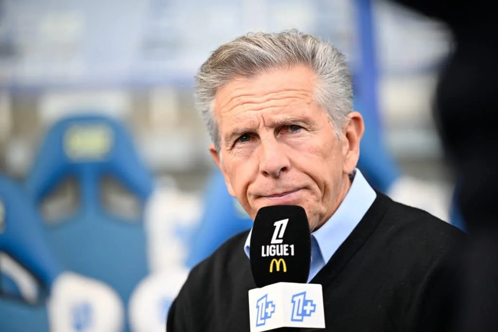 RC Lens : l’OGC Nice prêt à saborder la finale de Coupe de France ?