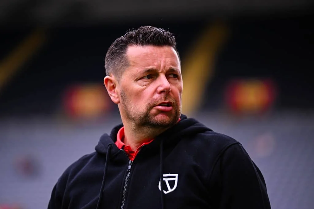 RC Lens : un retour inespéré pour Pierre Sage juste avant la finale de Coupe de France ?
