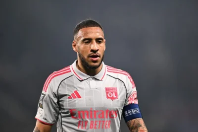 OL Mercato : une grosse annonce est tombée pour l’avenir de Tolisso