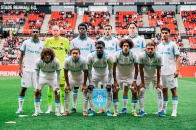 FC Nantes : dernière chance de sauver la saison aujourd’hui contre l’OM !