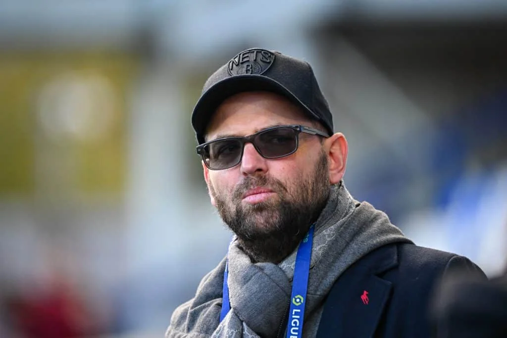 ASSE, OM : une cible très convoitée prend une direction inattendue
