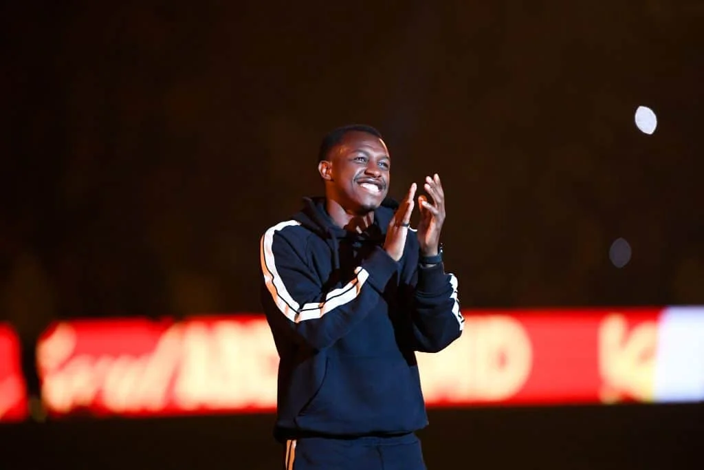 RC Lens : Saud Abdulhamid mérite-t-il vraiment que Lens lève son option d’achat ?