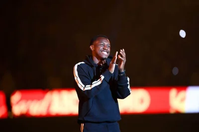RC Lens : Saud Abdulhamid mérite-t-il vraiment que Lens lève son option d’achat ?