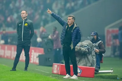 FC Nantes : énorme coup de théâtre pour Pélissier, les ultras passent à l’attaque !
