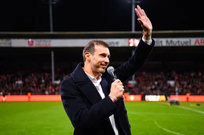 OM Mercato : Lorenzi déjà en repérage à Nantes !