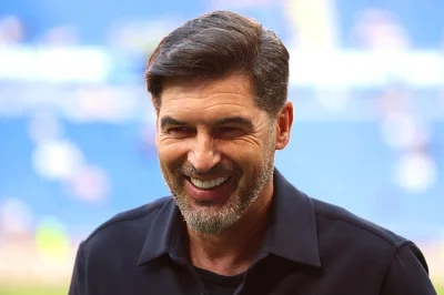 OL Mercato : les 4 priorités estivales de Fonseca ont fuité 