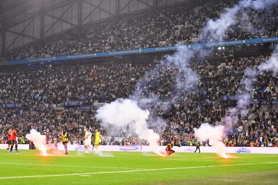 OM Mercato : le PSG et le FC Barcelone ont fait exploser un dossier rêvé à Marseille !