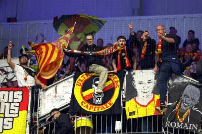 RC Lens : pluie de mauvaises nouvelles avant la finale contre l’OGC Nice