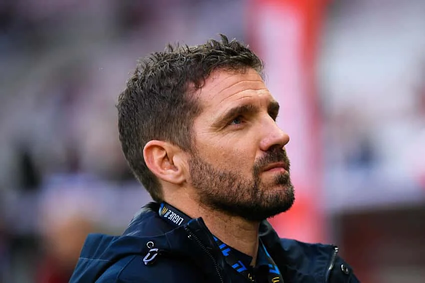 RC Lens Mercato : avant la finale contre Nice, Leca boucle déjà un énorme renfort en L1