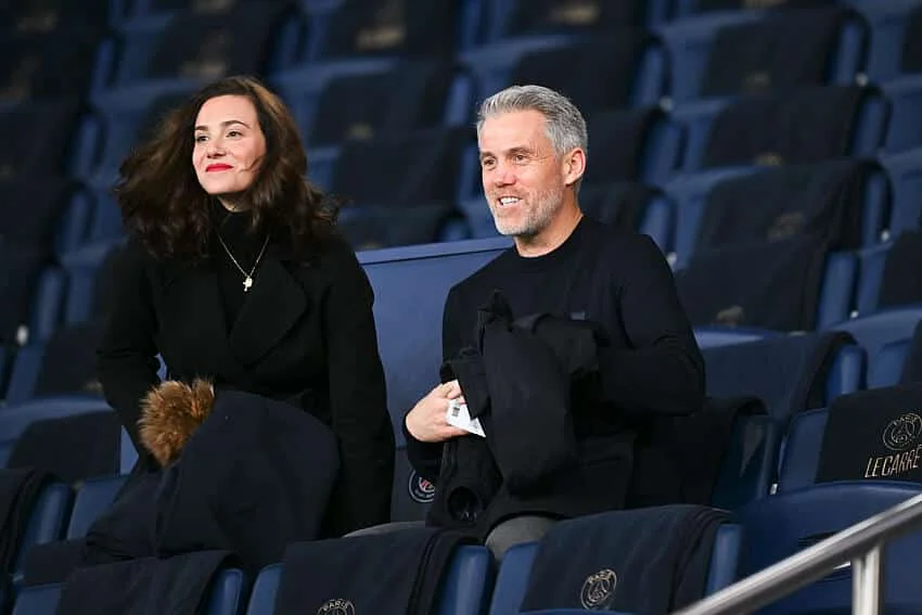 FC Nantes : le pire ennemi des Kita détruit Vahid après le chaos et la L2 ! 