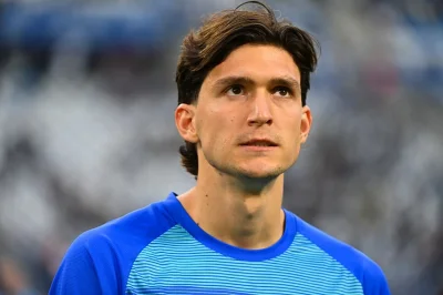 OM Mercato : le futur successeur de Balerdi bientôt en couveuse à Marseille ?