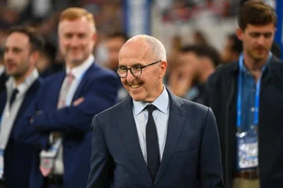 OM Mercato : McCourt prépare un énorme chèque, un nouvel investisseur arrive à Marseille !