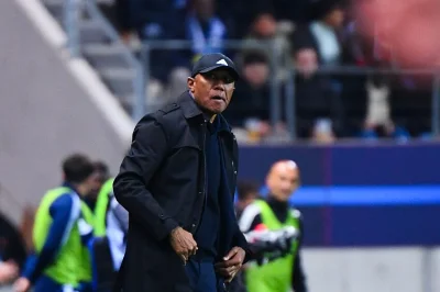FC Nantes : Kombouaré aurait dit oui aux Kita ! 