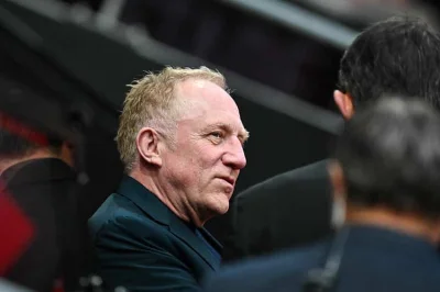 Stade Rennais Mercato : Pinault officialise du très lourd, une armada arrive pour la saison prochaine ! 