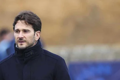 FC Nantes : le futur coach des Canaris récupère déjà deux nouveaux attaquants internationaux pour la L2 !