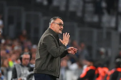 Stade Rennais Mercato : Haise rêve d’associer un crack du LOSC à Thomasson