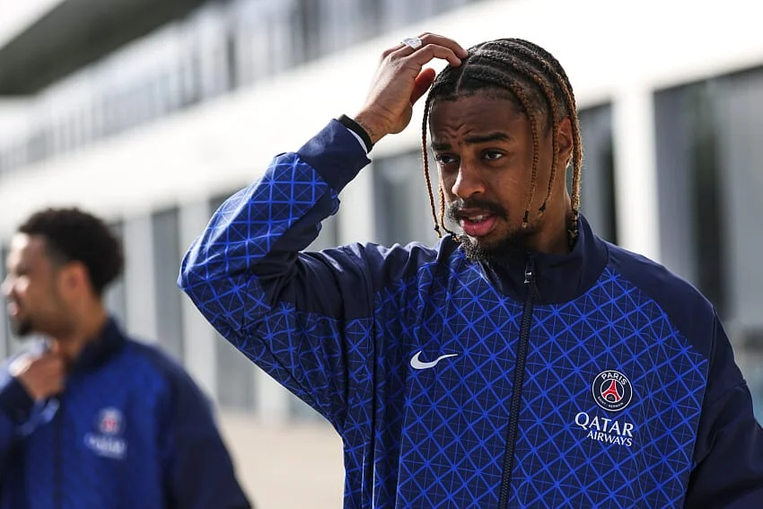 PSG Mercato : le Barça guette, Doha frappe déjà avec deux stars !