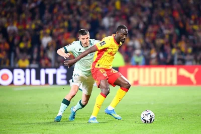 FC Nantes : le futur coach a déjà son patron pour la Ligue 2, l’ASSE et le RC Lens enragent