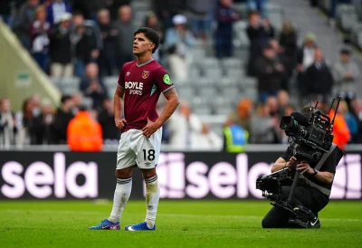 PSG Mercato : une recrue à 80 millions déjà bouclée avant Arsenal ?