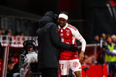 OM Mercato : un défenseur du Stade Brestois dans les valises de Lorenzi ?