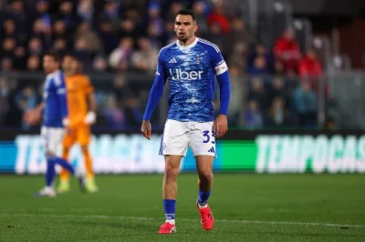 OM Mercato : une offre de 20 M€ pour un ancien du Stade Rennais !