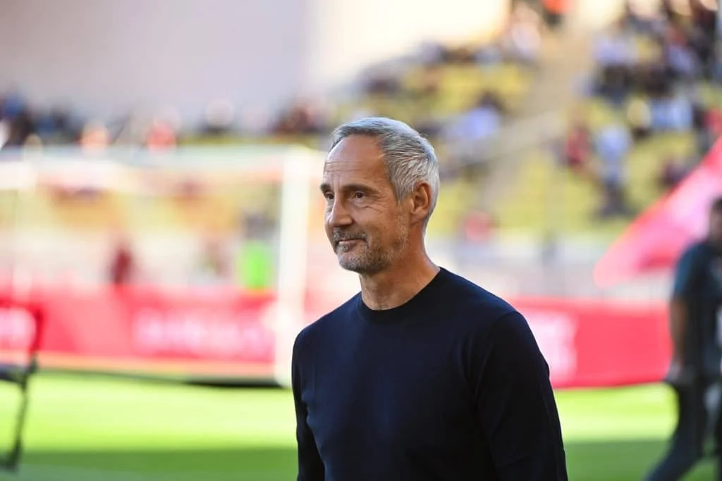 OM : après Galtier et Genesio, Richard et Lorenzi discutent avec un troisième coach !