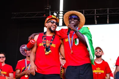 Stade Rennais Mercato : c’est confirmé pour Malang Sarr (RC Lens) ! 