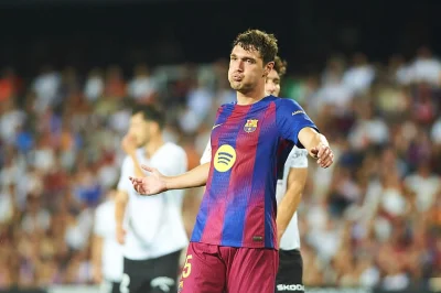 FC Barcelone : première signature bouclée avant le mercato, c’est une immense surprise !
