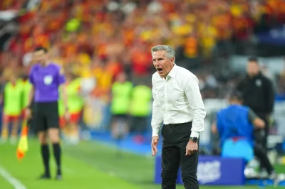 ASSE : pluie de bonnes nouvelles avant l’OGC Nice 