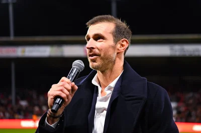 OM Mercato : Lorenzi tient déjà son futur buteur ! 